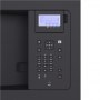 Canon i-SENSYS | LBP722Cdw | Wireless | Wired | Colour | Laser | A4/Legal | Black | White - 4